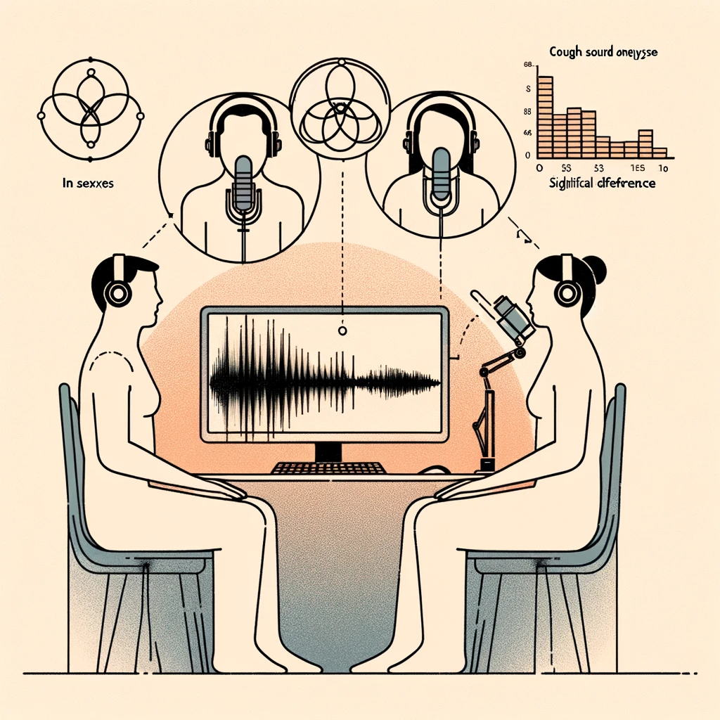New Hyfe AI Study Validates the Accuracy of AIPowered Cough Detection